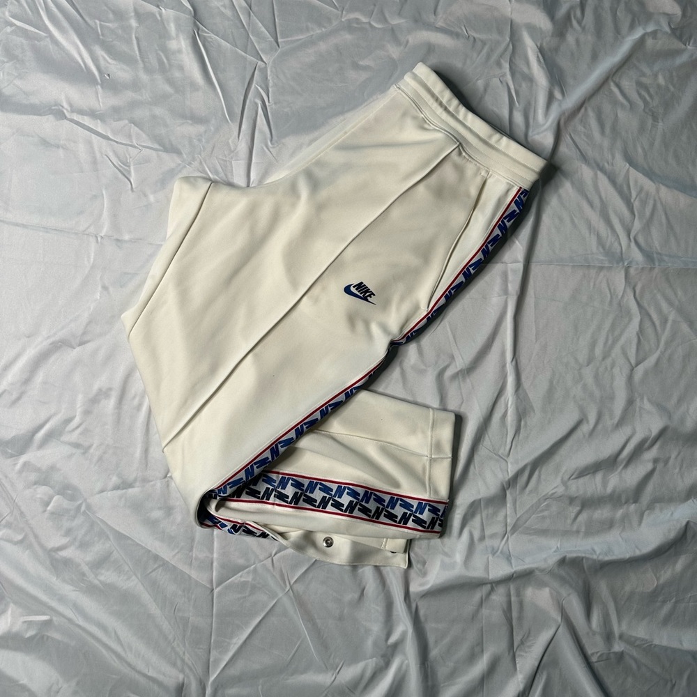 Nike Pants.